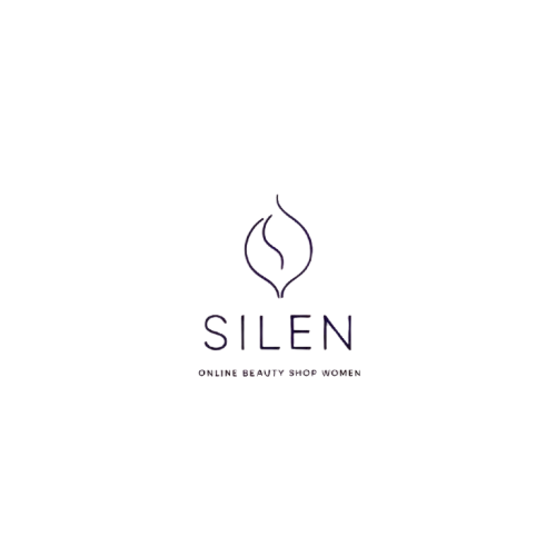 SILEN